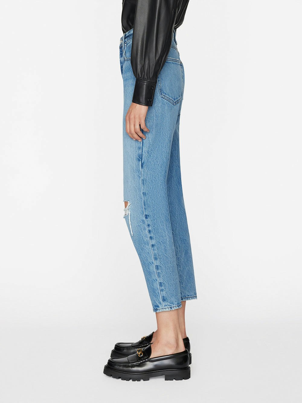 jeans side view alt:fit1